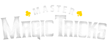Master Magic Tricks by Magic Makers
