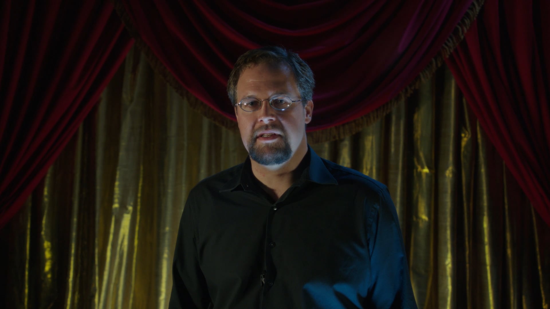 Introduction: Linking Rings