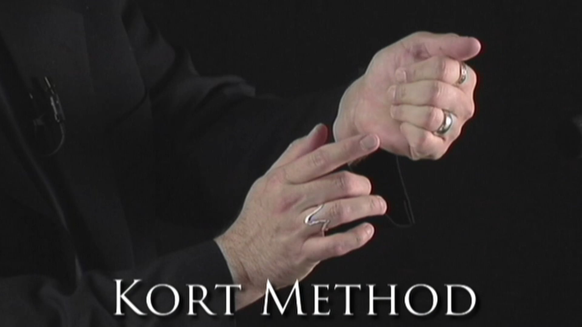 Kort Method 
