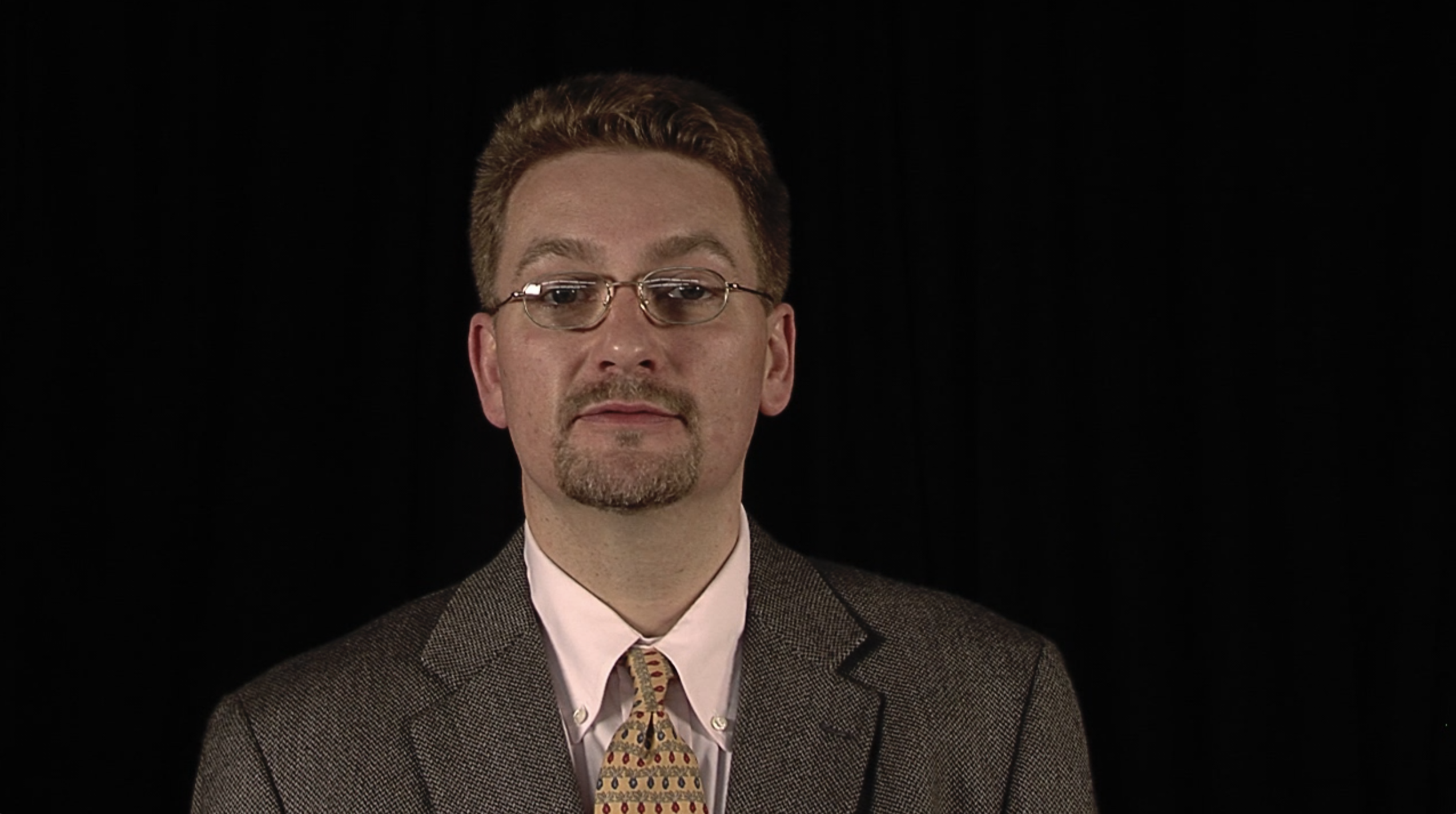 Introduction: Encyclopedia of Card Tricks