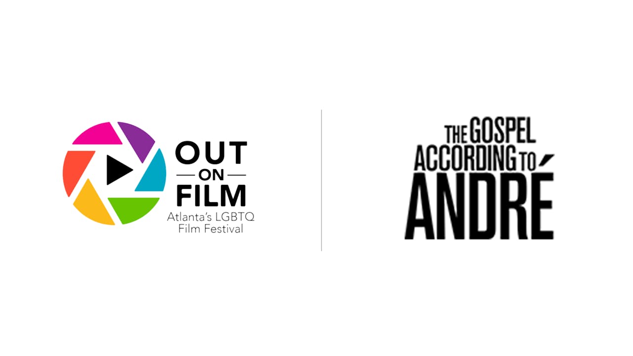 The Gospel According to Andre - Out on Film
