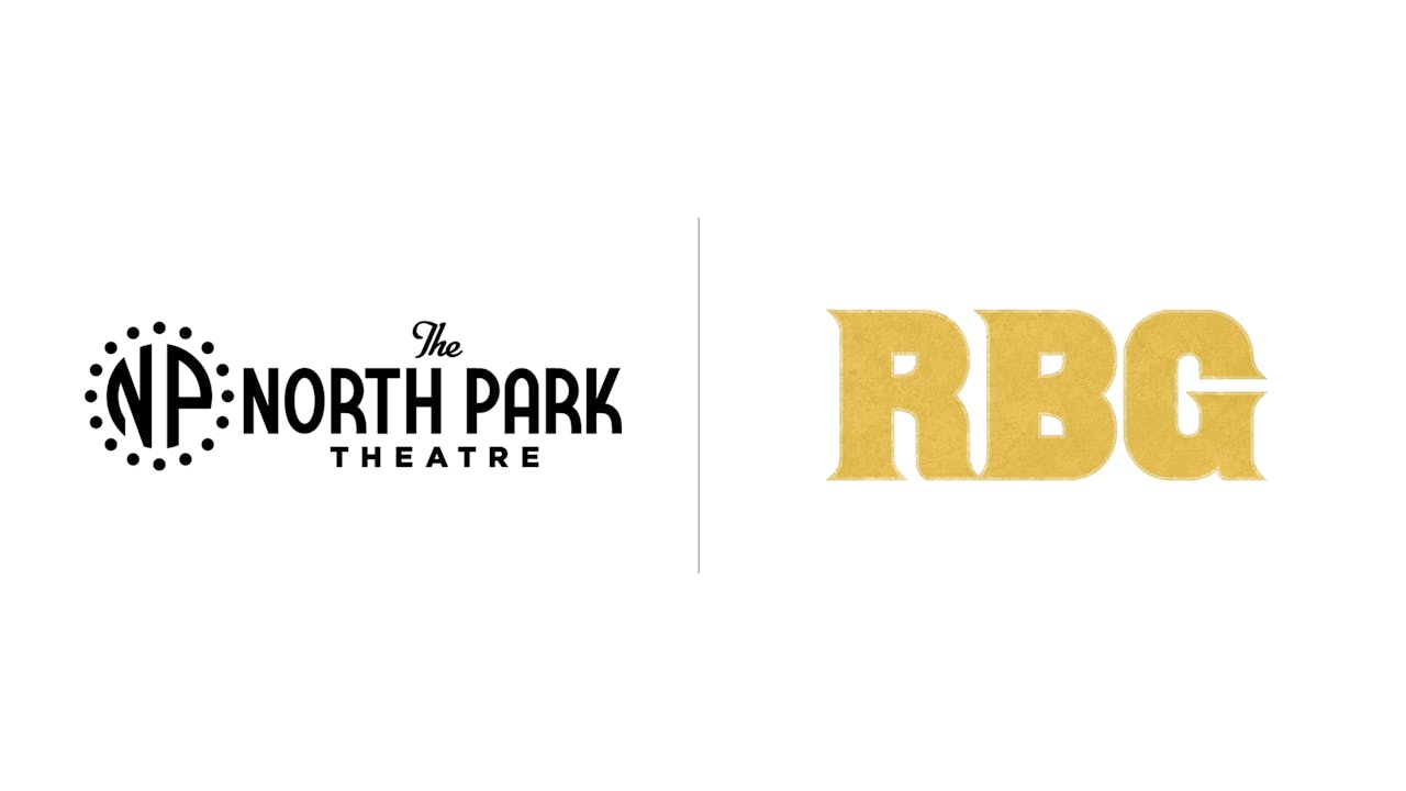 RBG - North Park Theatre