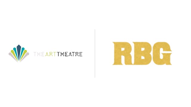 RBG - Art Theatre