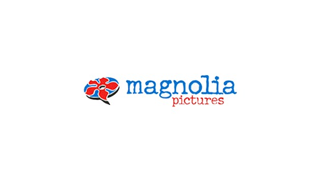 Magnolia Pictures