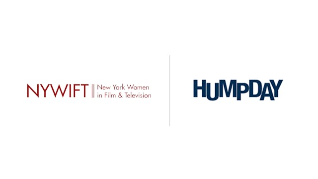 Humpday - New York Women in Film & Television