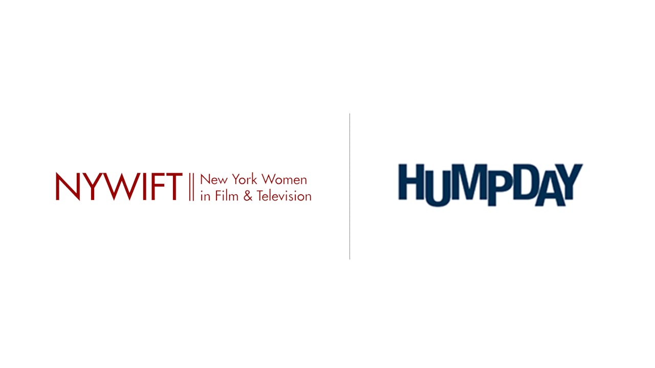 Humpday - New York Women in Film & Television