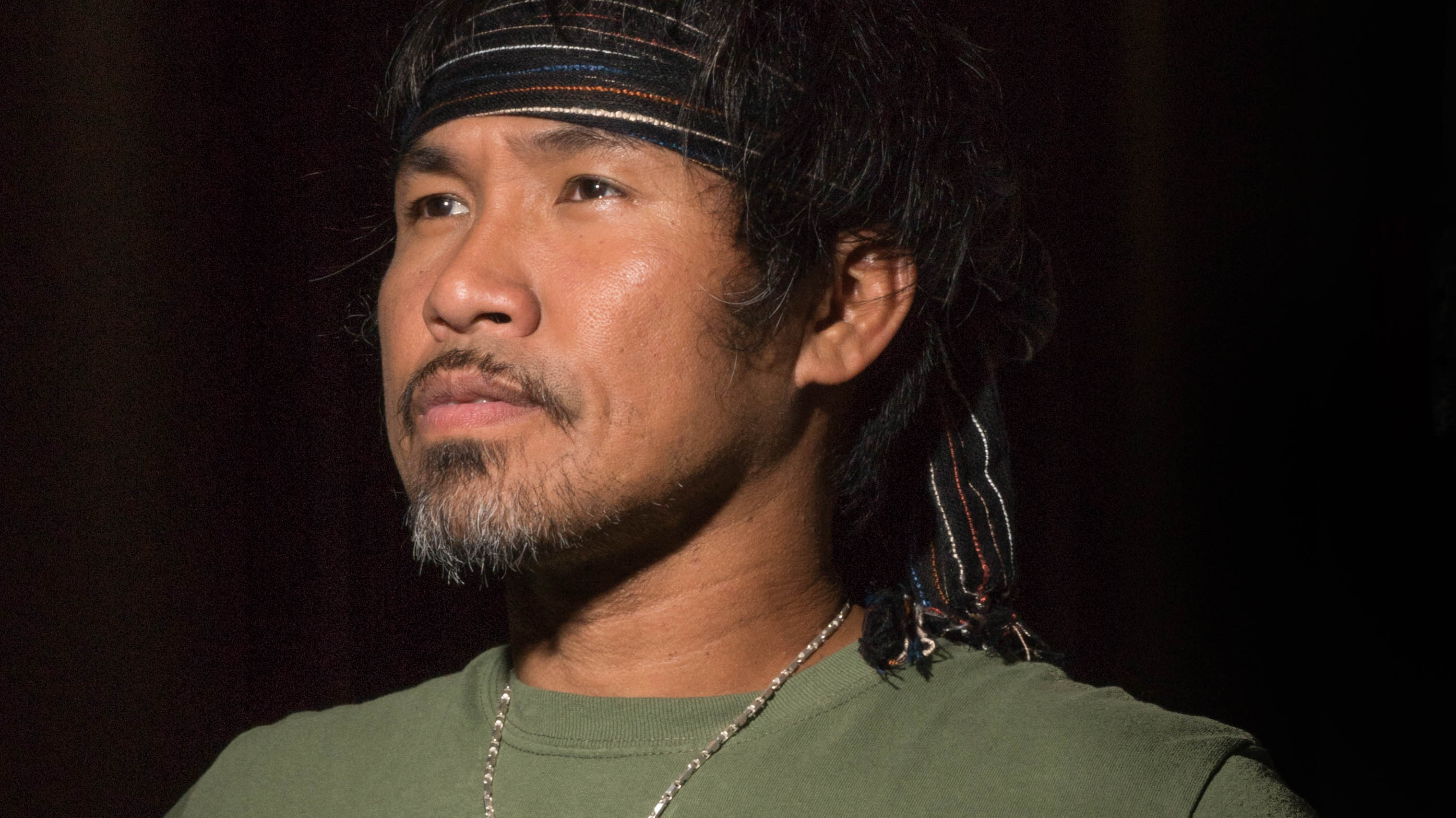 Pintados FMA - Basic LVL-1