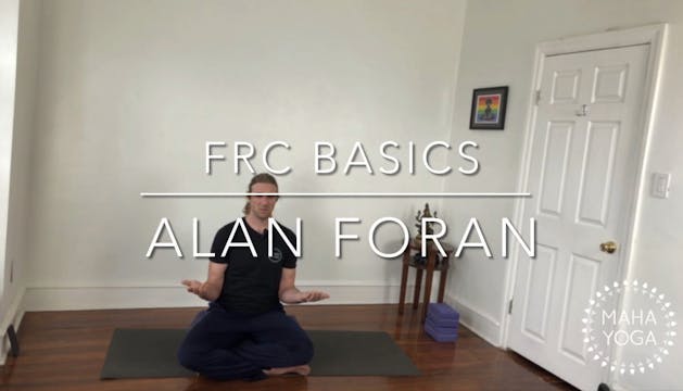 28 min FRC basics w/ Alan: elbow pron...