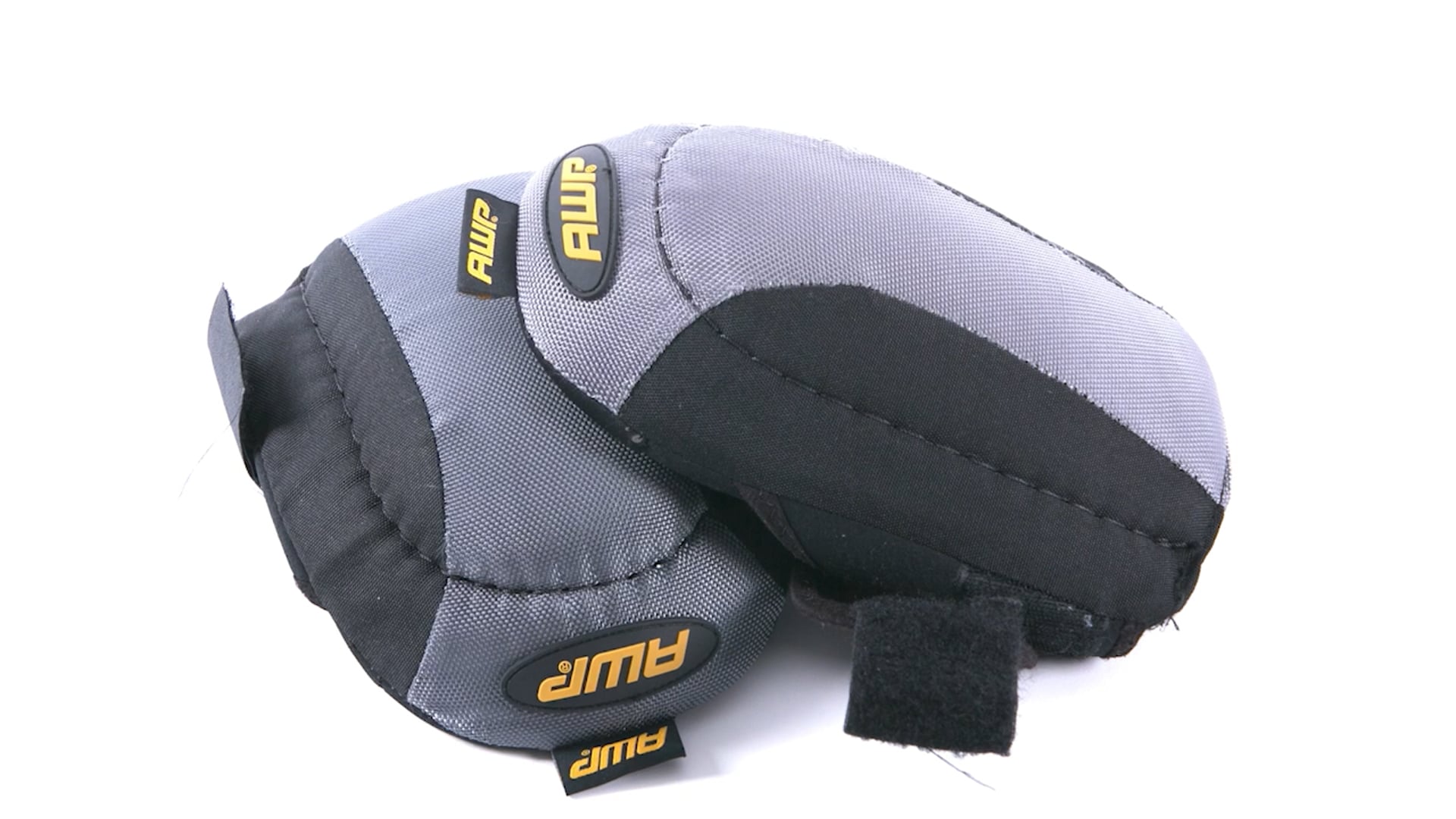 Consolidated Training Video - Spanish