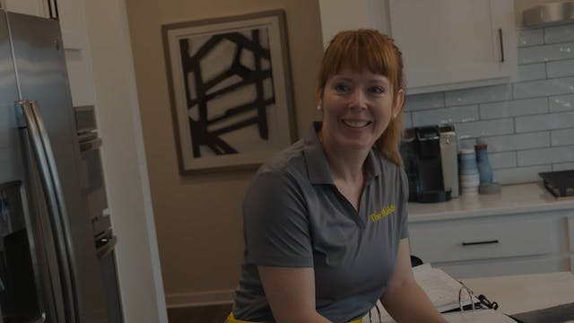 2. High Dusting in Vacuum Function