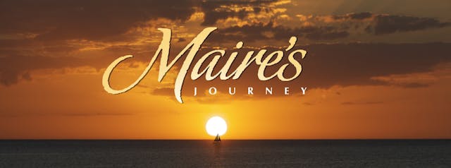 Maire's Journey