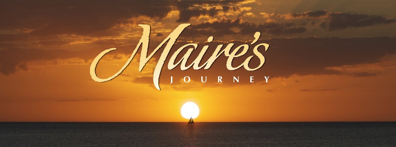 Maire's Journey