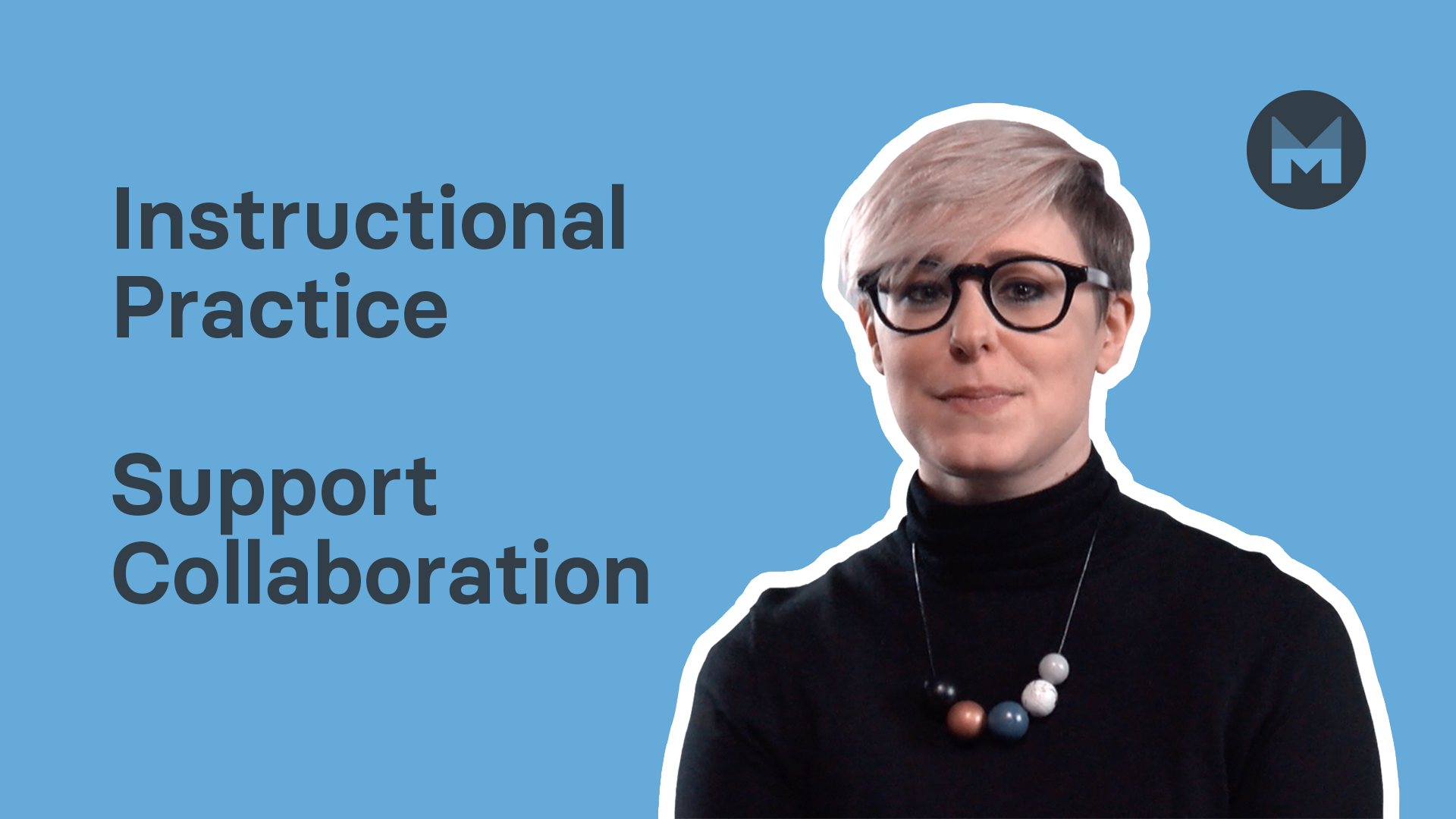 Support Collaboration