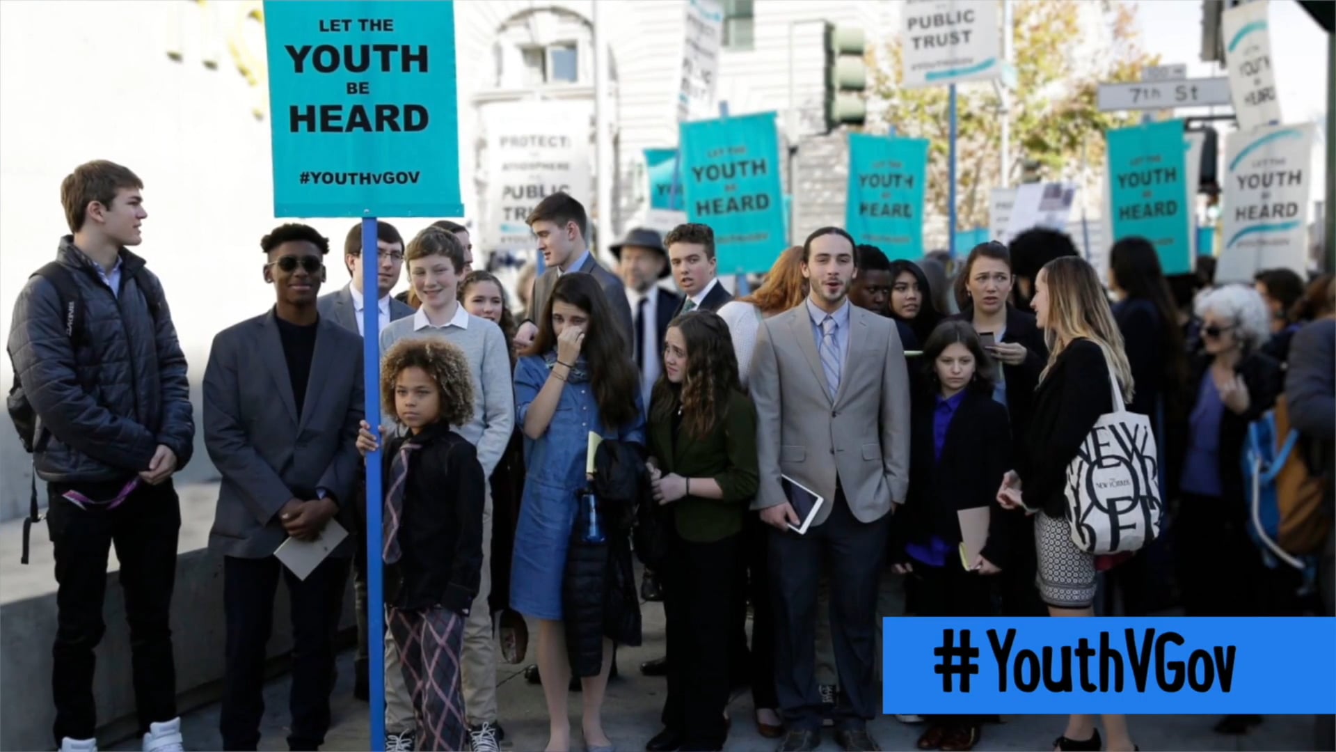 Participate SDG Promo