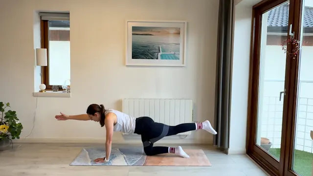 NEW Small Equipment Pilates #29 | Res...