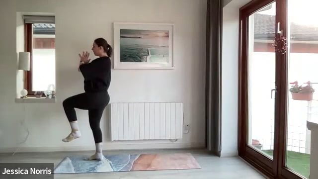 Live Class Recording - 08.09.25