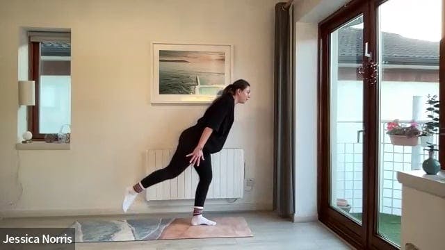 Live Class Recording - 22.09.25