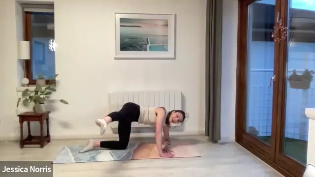 Live Class Recording - 14.10.24