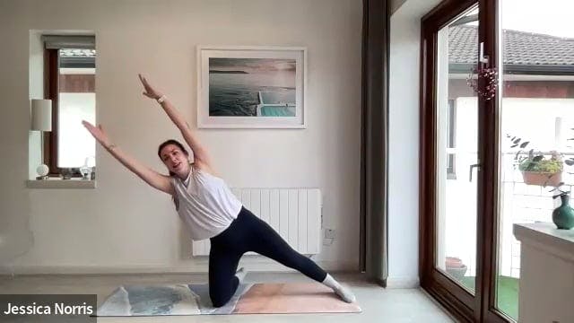 Live Class Recording - 09.06.25