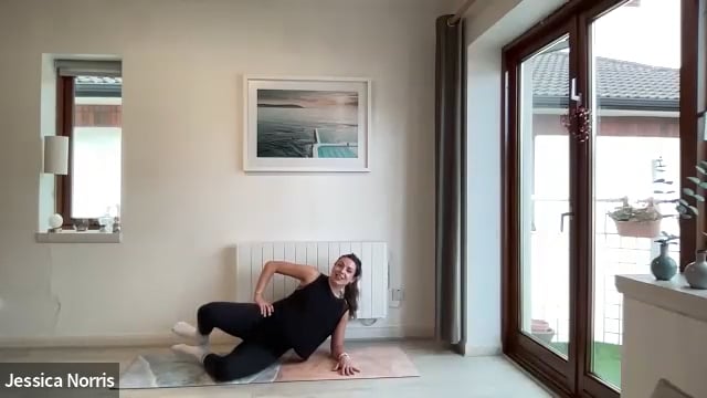 Live Class Recording - 01.09.25