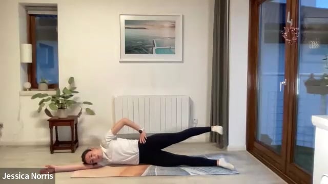 Live Class Recording - 30.09.25