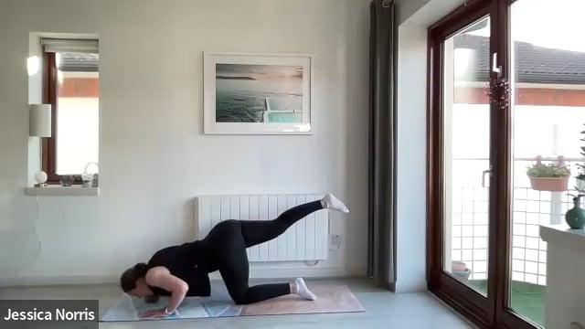 Live Class Recording - 30.06.25