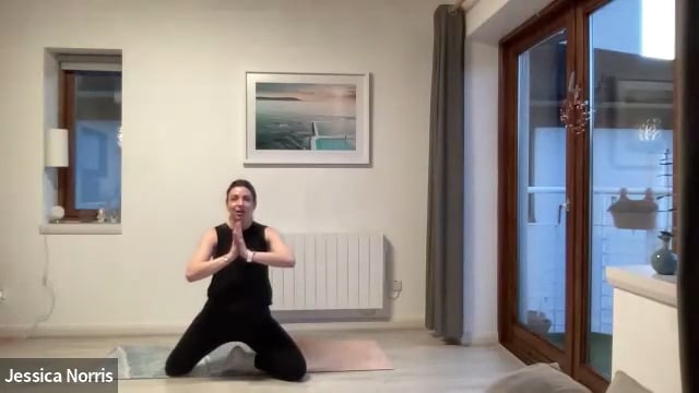 Live Class Recording - 10.11.25