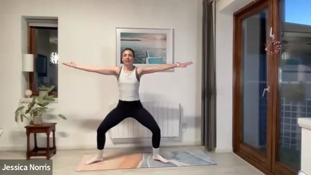 Live Class Recording - 21.10.24