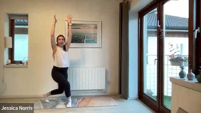 Live Class Recording - 15.09.25