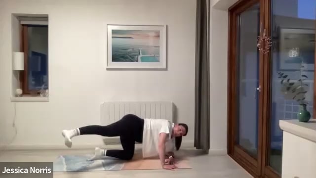 Live Class Recording - 20.10.25