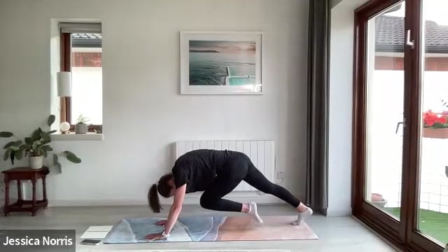 Live Class Recording - 29.07.24