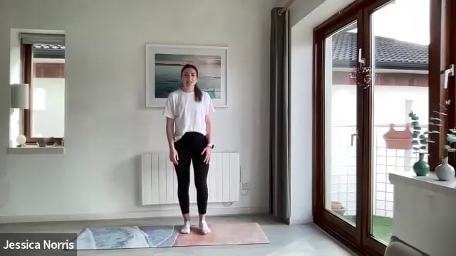 Live Class Recording - 21.04.25