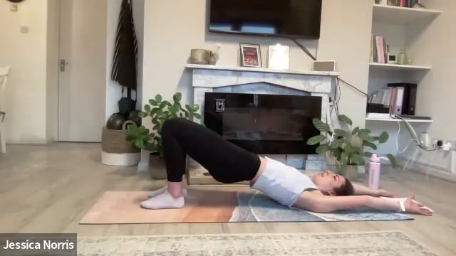 Live Class Recording - 11.03.24