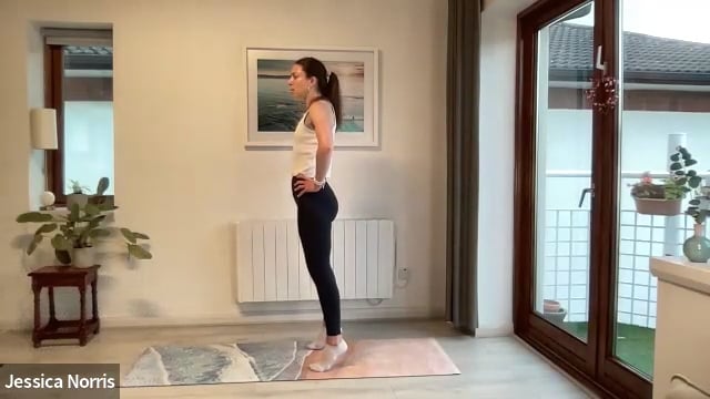 Live Class Recording - 16.09.25