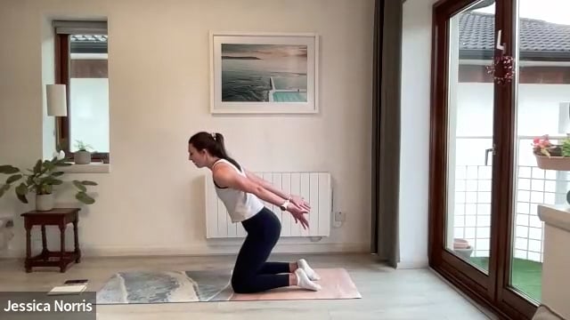 Live Class Recording - 09.09.24