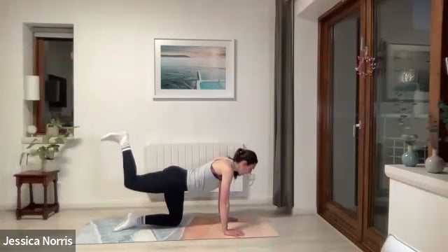 Live Class Recording - 16.12.24