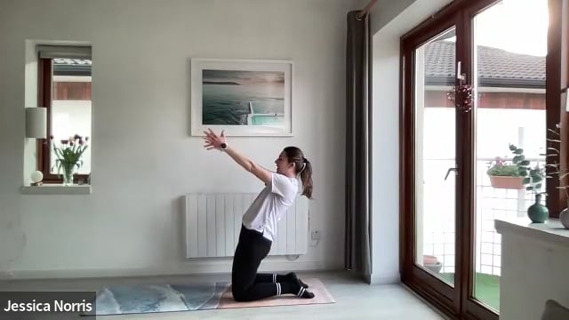 Live Class Recording - 28.04.25 