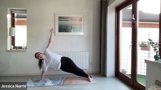 Live Class Recording - 02.06.25