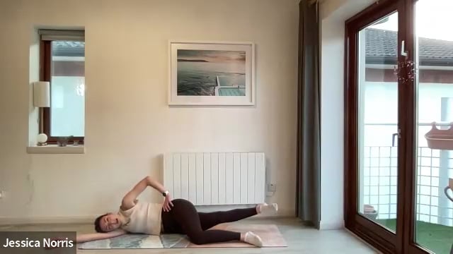 Live Class Recording - 10.03.25