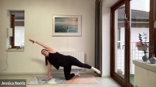 Live Class Recording - 29.09.25