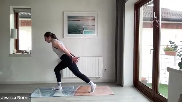 Live Class Recording - 16.06.25