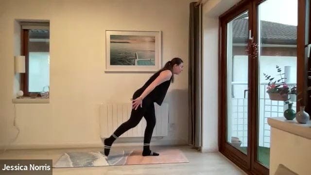 Live Class Recording - 06.10.25