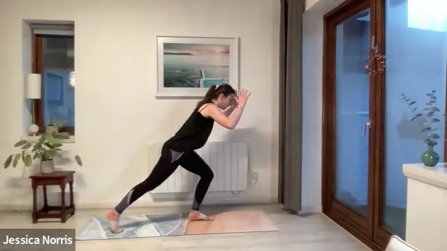 Live Class Recording - 11.11.24