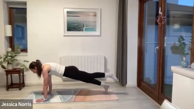 Live Class Recording - 23.09.24