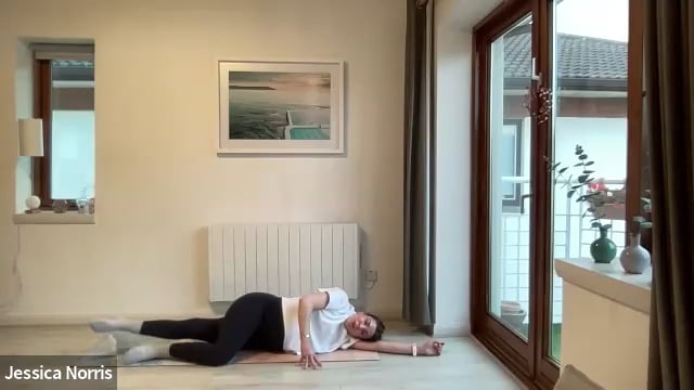 Live Class Recording - 13.10.25