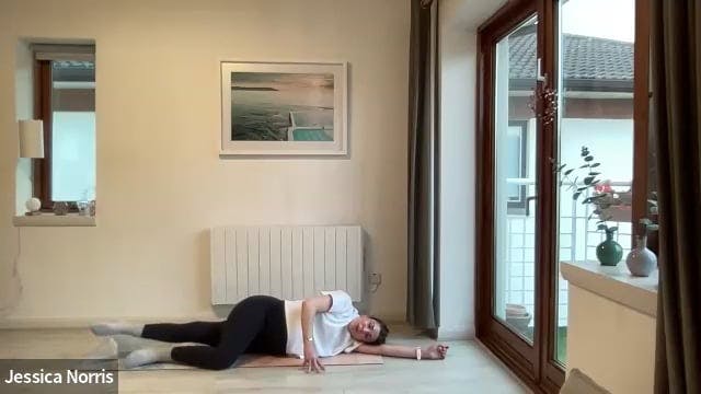 Live Class Recording - 13.10.25