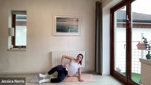 Live Class Recording - 17.03.25