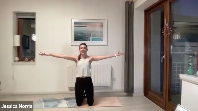 Live Class Recording - 10.02.25