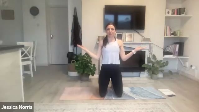 Live Class Recording - 08.04.24