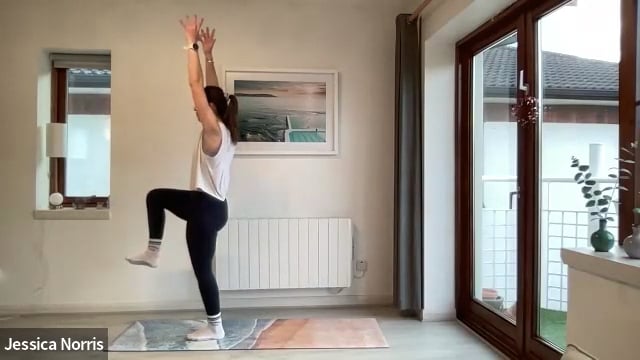 Live Class Recording - 03.03.25